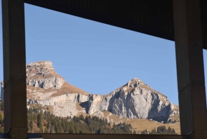 2021_Leysin2 046.jpg